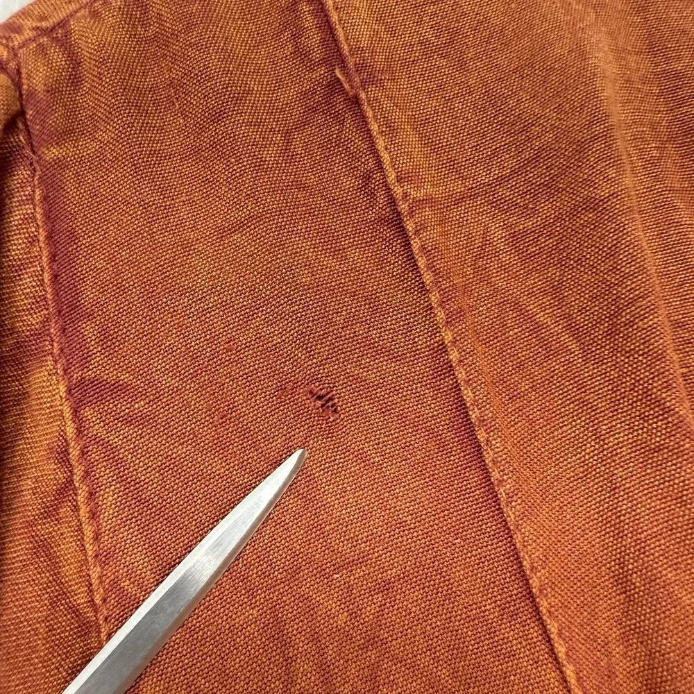 Naissha Womens Boho Maxi‎ Dress One Size Embroidered Lace Up Witchy Forest Fairy - Picture 8 of 13